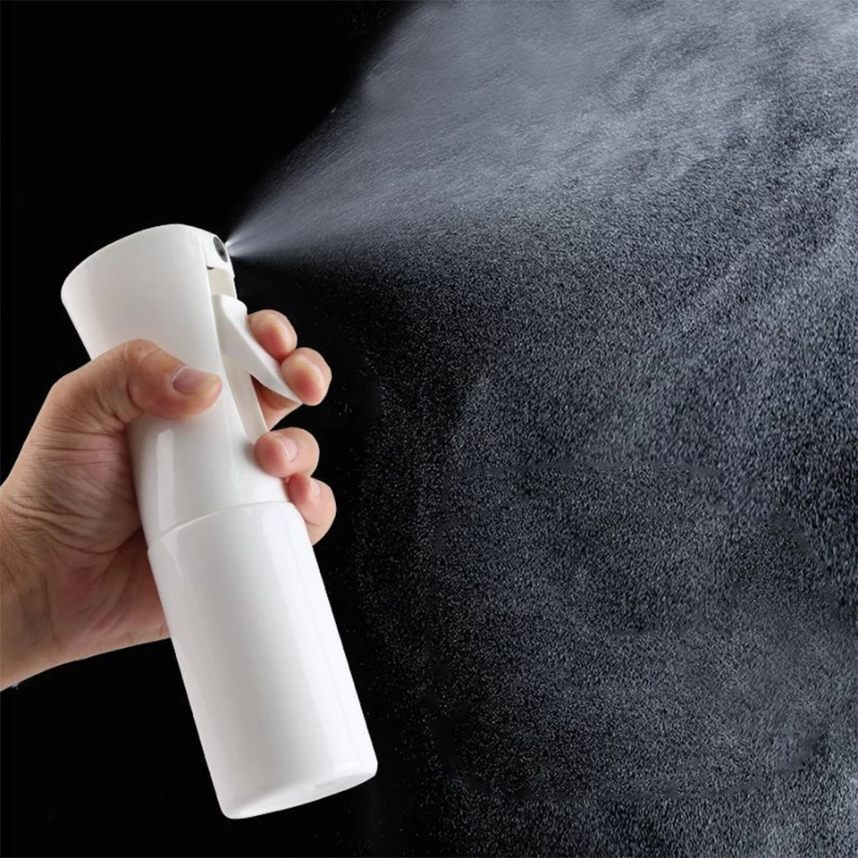 200ml Mist Spray Bottle