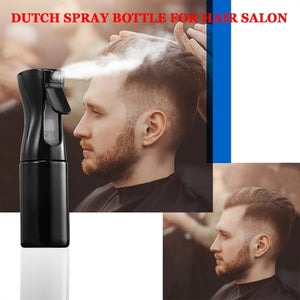 200ml Mist Spray Bottle